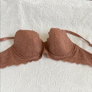 Aerie bra 40D good condition​​​